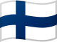 FI
